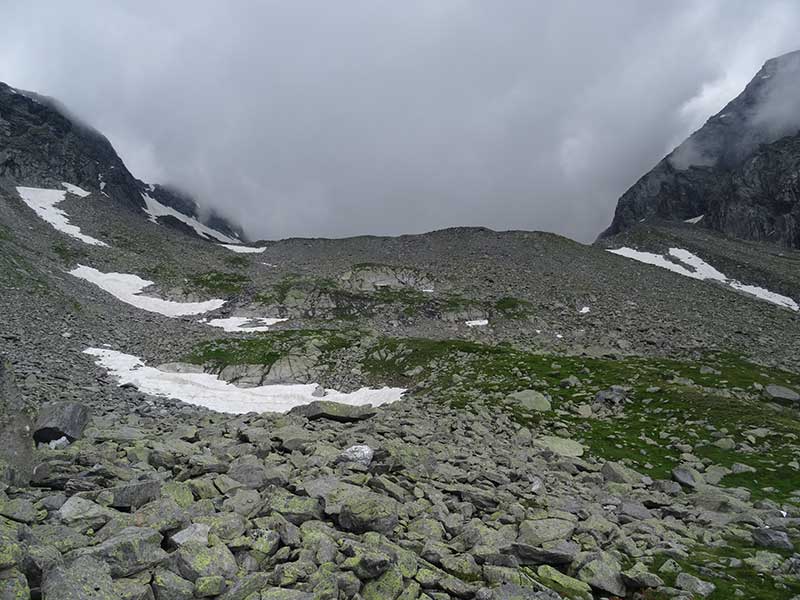 Quelle: http://www.sentres.com/de/bergtour/wollbachspitze